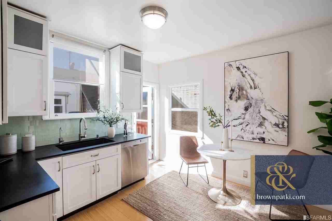 40 28th St #4 - Photo 6 of 16
