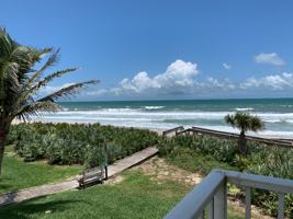 featured image of 1919 Highway A1a #201