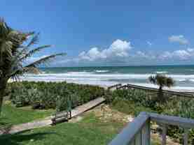 1919 Highway A1a #201 - Photo 1 of 1