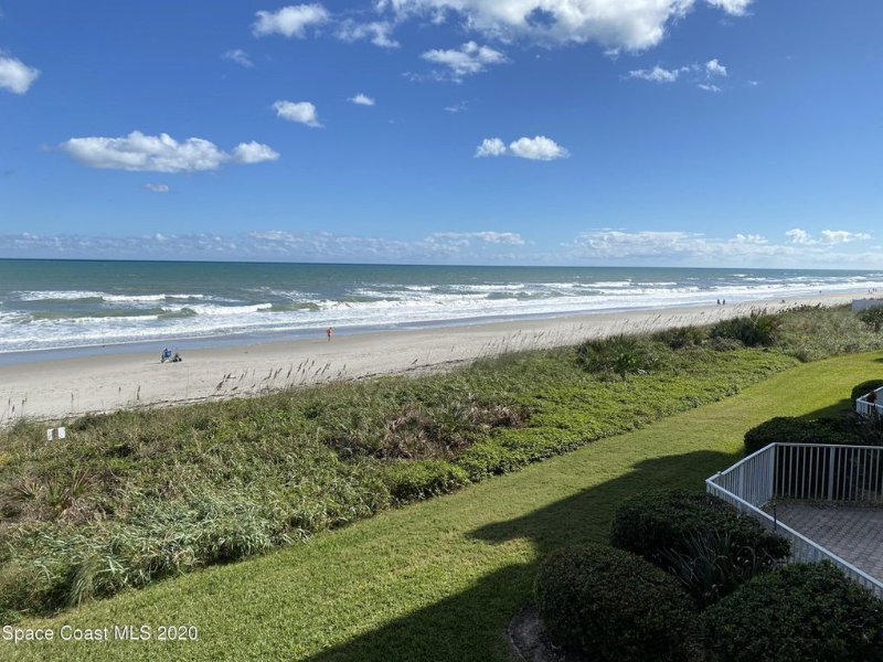 1919 Highway A1a #201 - Photo 2 of 16