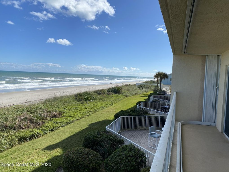 1919 Highway A1a #201 - Photo 3 of 16