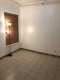 832 Monterrey Rd Ne - Photo 1 of 1