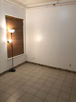 832 Monterrey Rd Ne - Photo 1 of 1