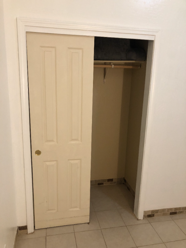 832 Monterrey Rd Ne - Photo 2 of 31