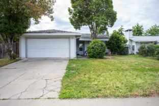 8620 Coolwoods Way - Photo 1 of 1