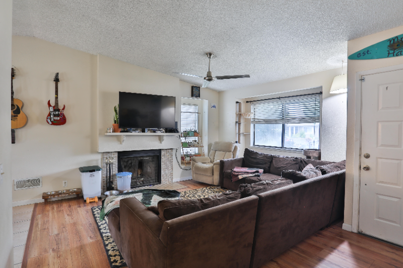 8620 Coolwoods Way - Photo 2 of 12