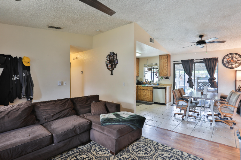 8620 Coolwoods Way - Photo 3 of 12