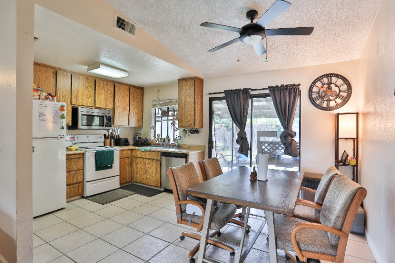 8620 Coolwoods Way - Photo 4 of 12