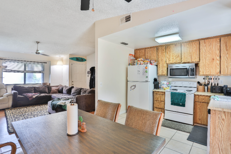 8620 Coolwoods Way - Photo 5 of 12
