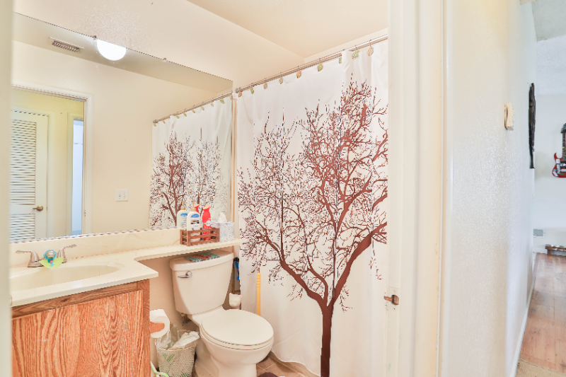 8620 Coolwoods Way - Photo 6 of 12