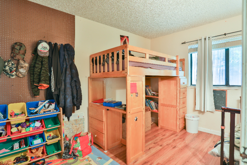 8620 Coolwoods Way - Photo 7 of 12
