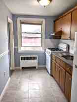 601 Glenview St #2 - Photo 1 of 1