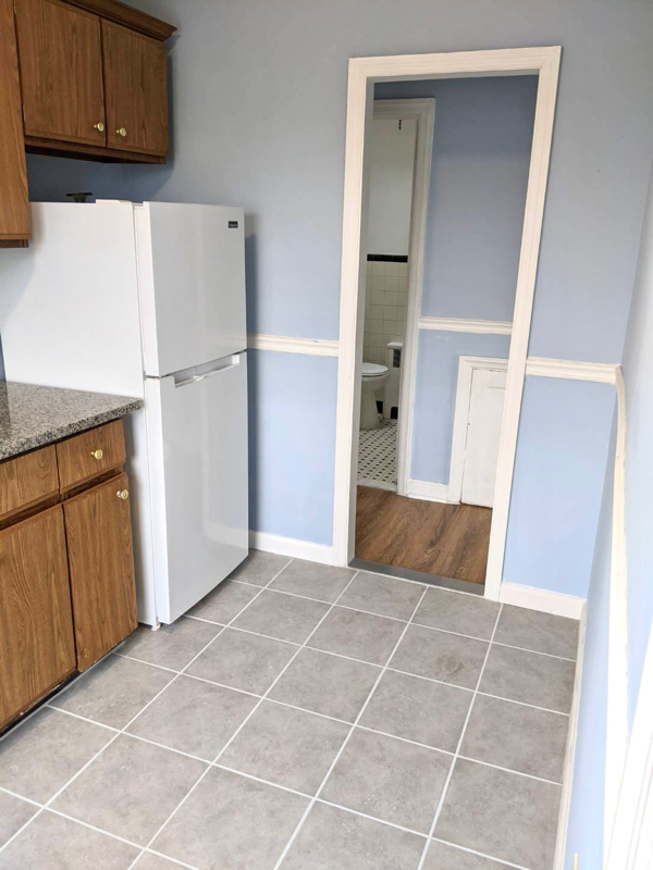 601 Glenview St #2 - Photo 3 of 15