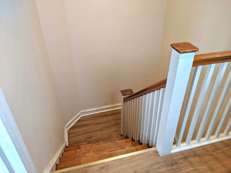 601 Glenview St #2 - Photo 4 of 15