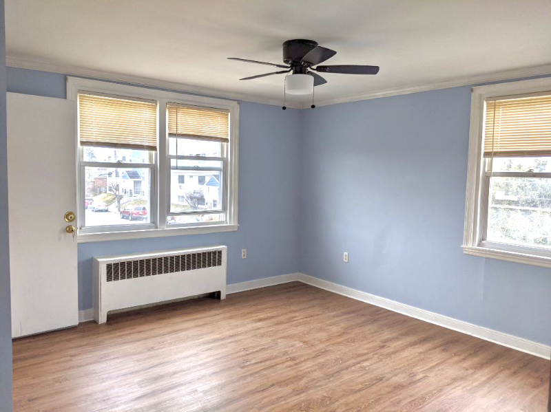 601 Glenview St #2 - Photo 5 of 15