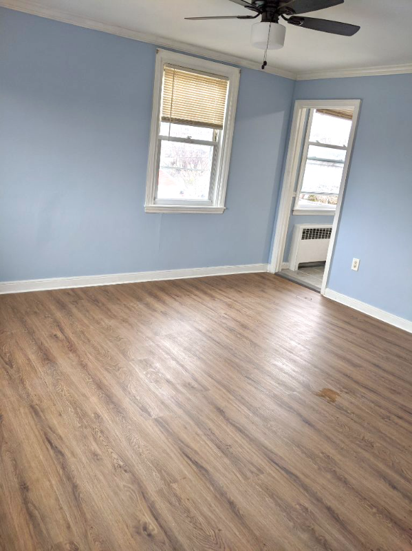 601 Glenview St #2 - Photo 6 of 15