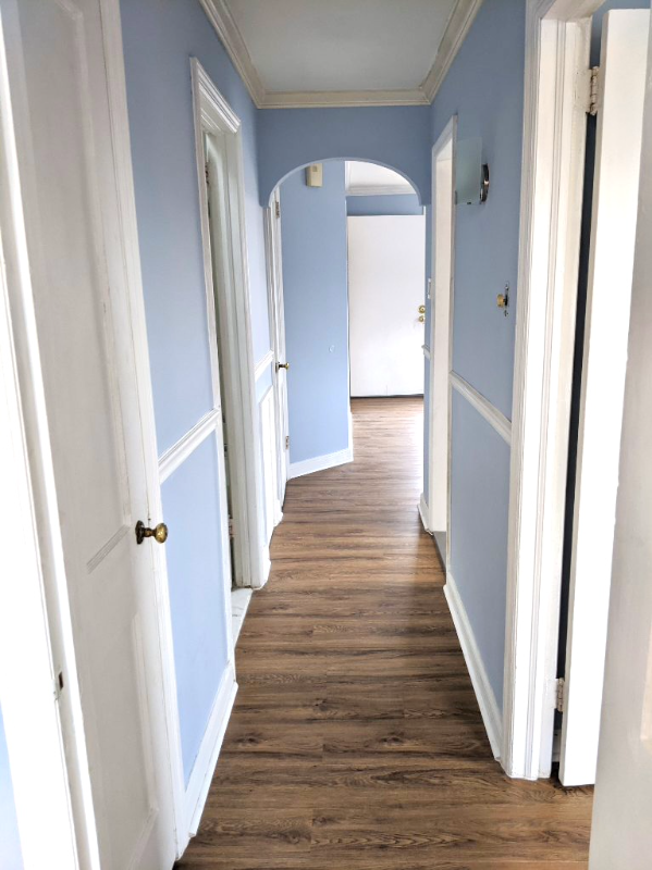 601 Glenview St #2 - Photo 7 of 15