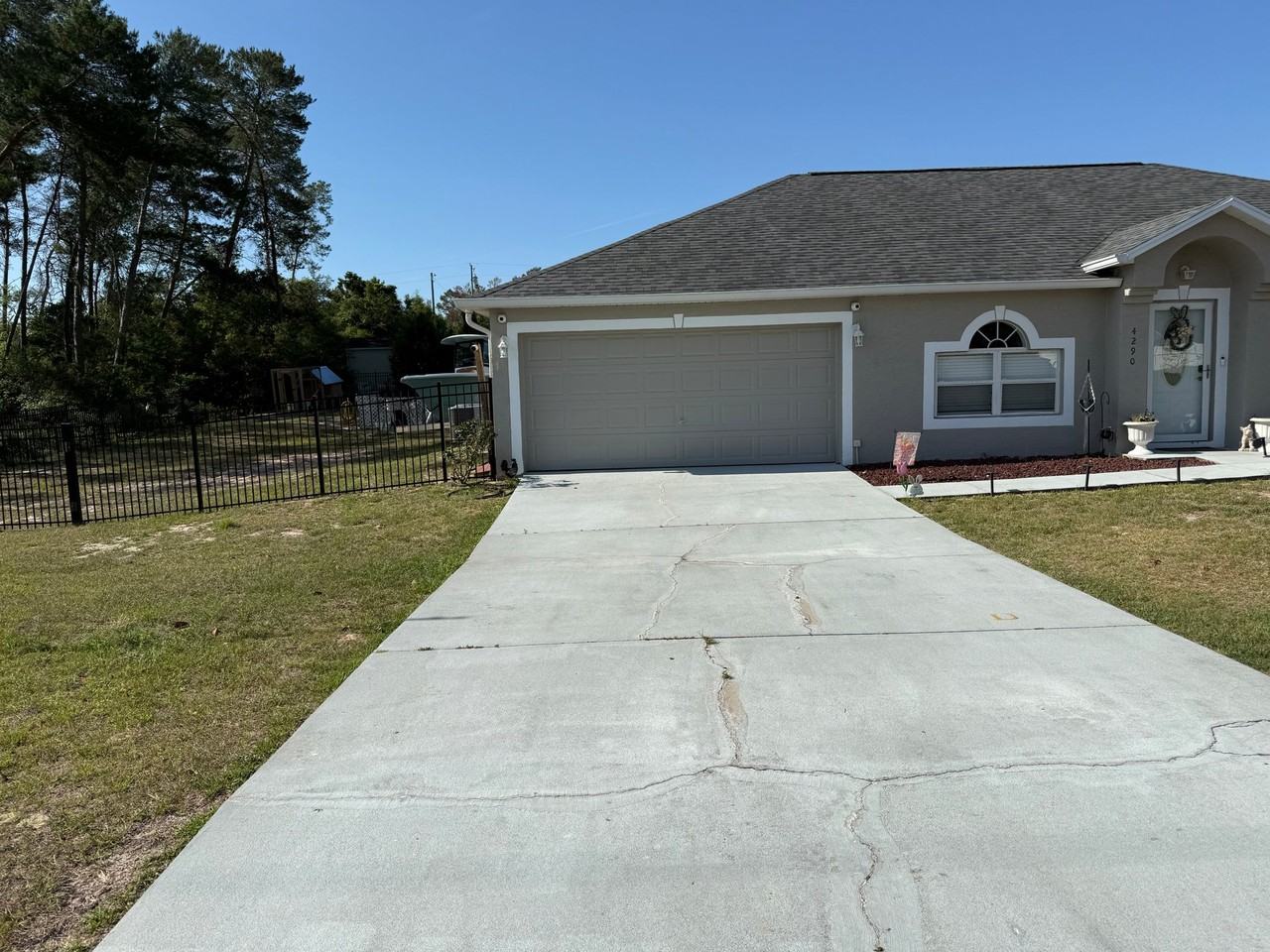 4290 Swth Ln - Photo 2 of 36