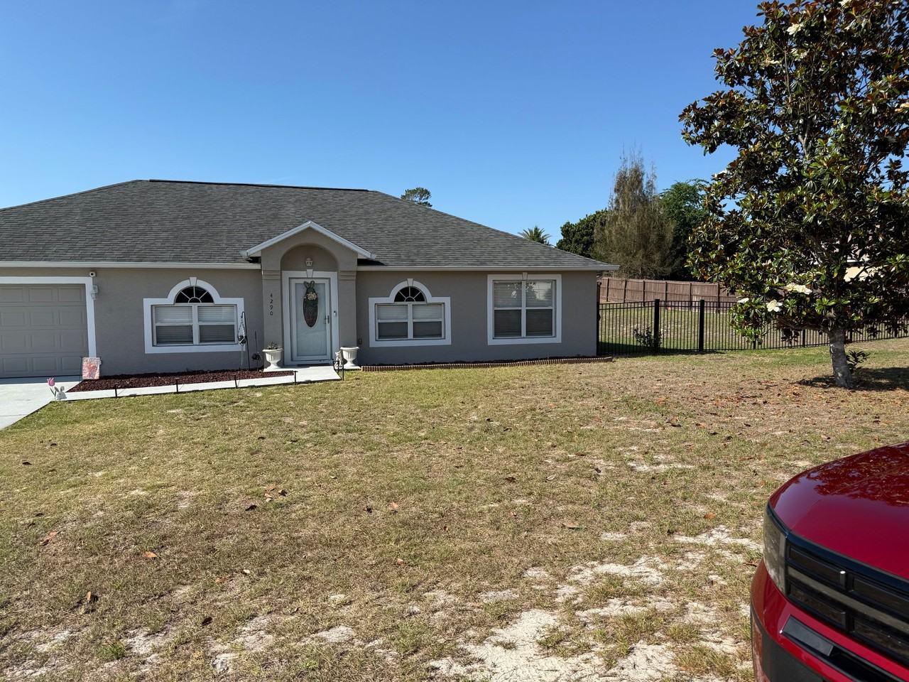 4290 Swth Ln - Photo 3 of 36