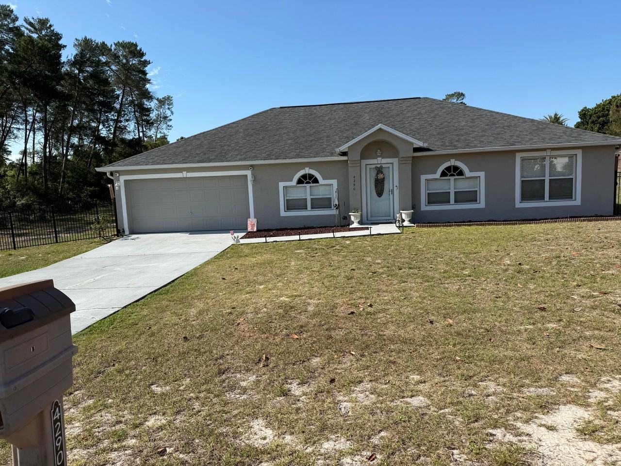 4290 Swth Ln - Photo 5 of 36