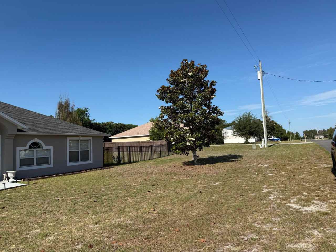 4290 Swth Ln - Photo 6 of 36