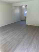 2232 E Lenita Ln #M - Photo 1 of 1