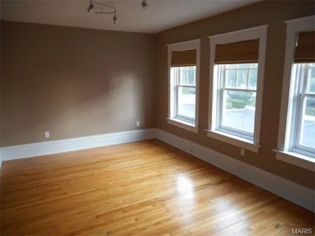 536 Rosedale Ave #101 - Photo 2 of 11