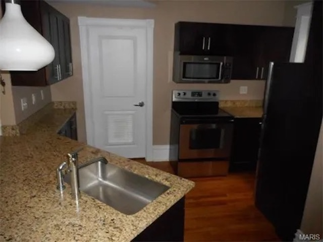 536 Rosedale Ave #101 - Photo 4 of 11