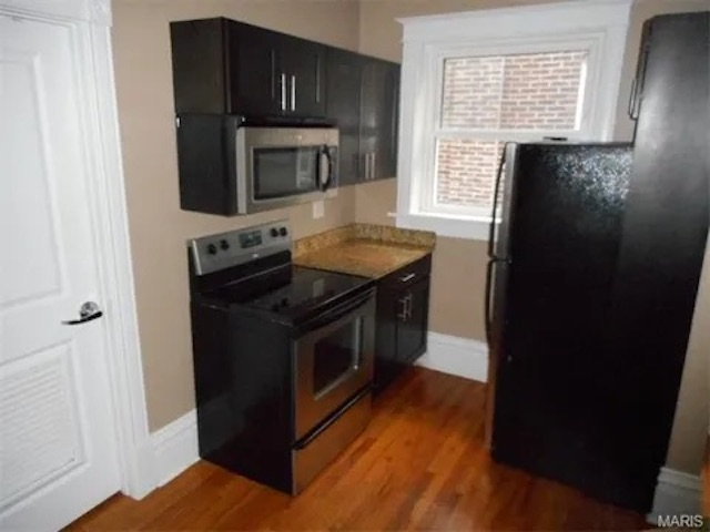 536 Rosedale Ave #101 - Photo 5 of 11