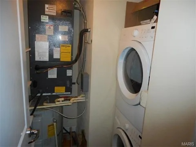 536 Rosedale Ave #101 - Photo 6 of 11