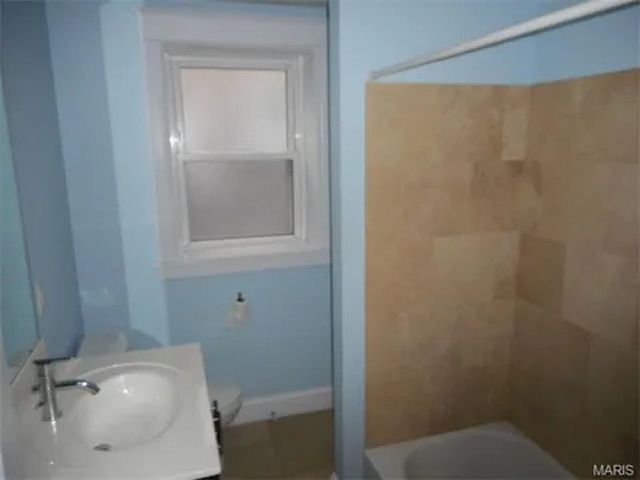 536 Rosedale Ave #101 - Photo 7 of 11