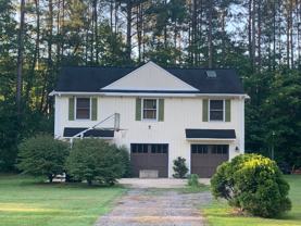 18059 Foxfire Trl - Photo 1 of 1