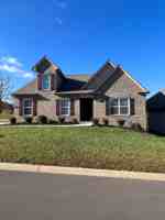 featured image of 7101 Nans Creek Way
