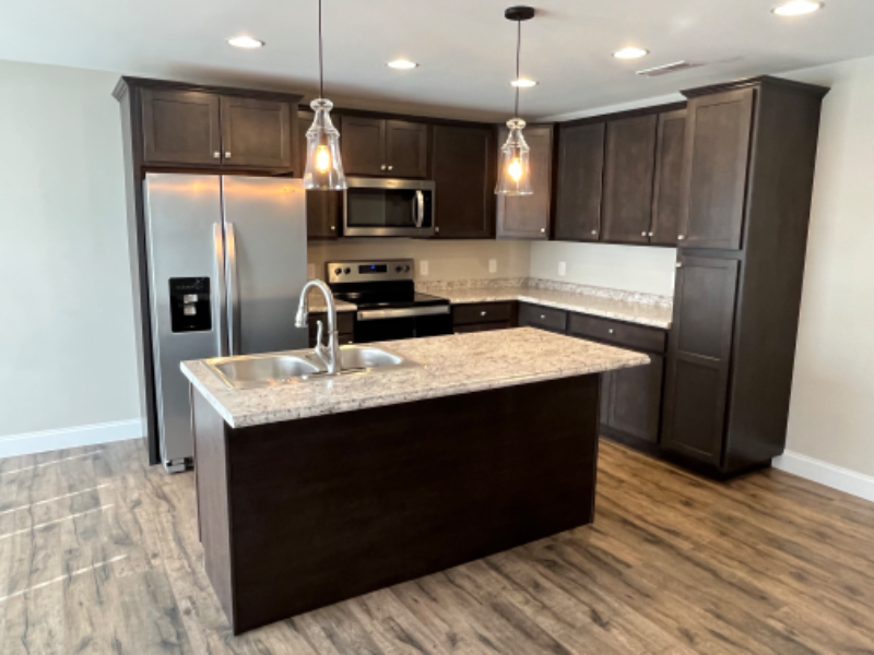 7101 Nans Creek Way - Photo 4 of 10