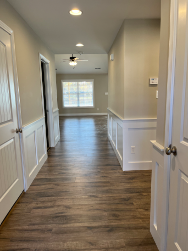7101 Nans Creek Way - Photo 6 of 10