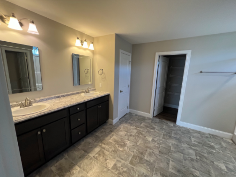 7101 Nans Creek Way - Photo 7 of 10