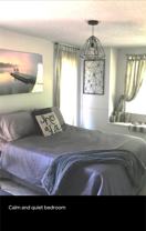 1622 Allen Dr #NA - Photo 1 of 1