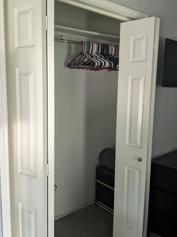 1622 Allen Dr #NA - Photo 5 of 7