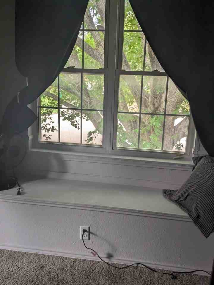 1622 Allen Dr #NA - Photo 6 of 7