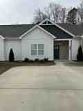 580 Bellingham Dr Ne - Photo 1 of 1