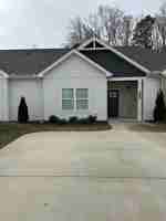 featured image of 580 Bellingham Dr Ne