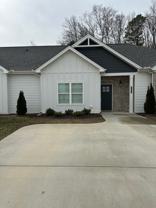 580 Bellingham Dr Ne - Photo 1 of 1