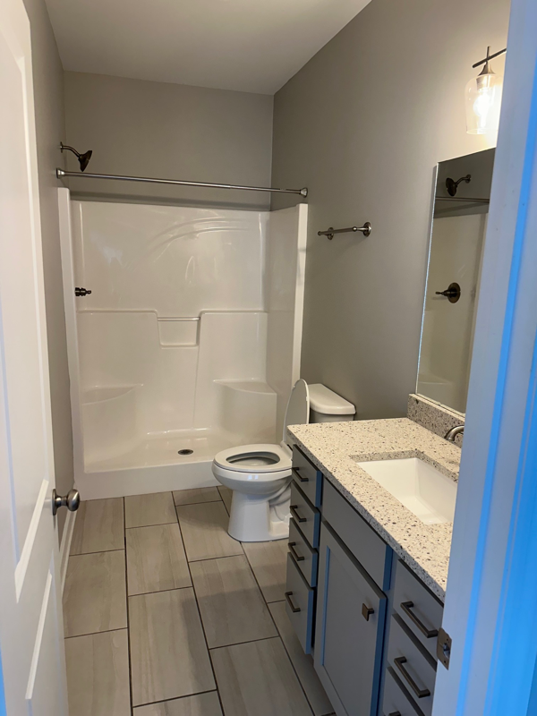 580 Bellingham Dr Ne - Photo 7 of 9