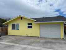 361 Kanaloa Ave - Photo 1 of 1
