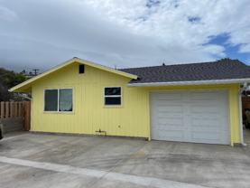 361 Kanaloa Ave - Photo 1 of 1