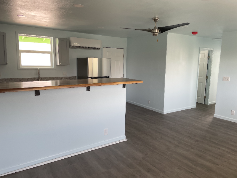 361 Kanaloa Ave - Photo 2 of 4