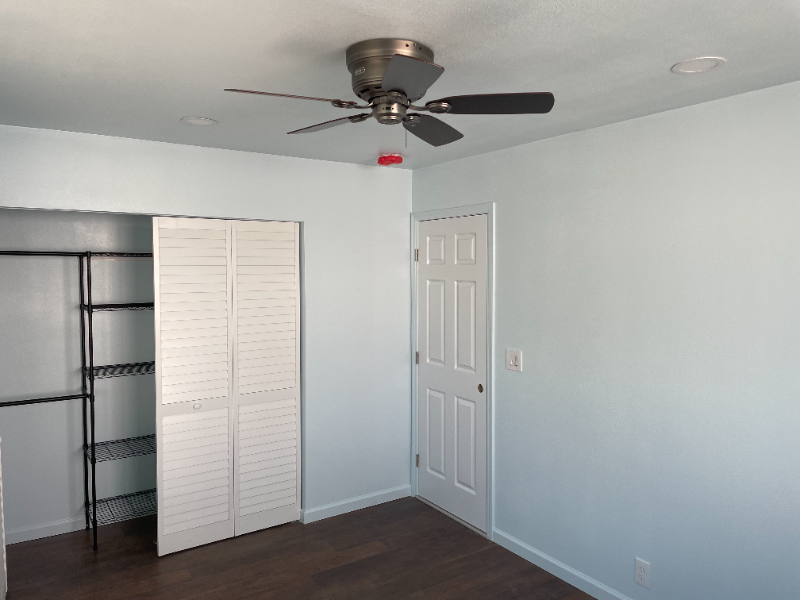 361 Kanaloa Ave - Photo 4 of 4
