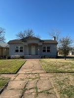 featured image of 1653 Elizabeth Ave #NA