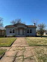 1653 Elizabeth Ave #NA - Photo 1 of 1