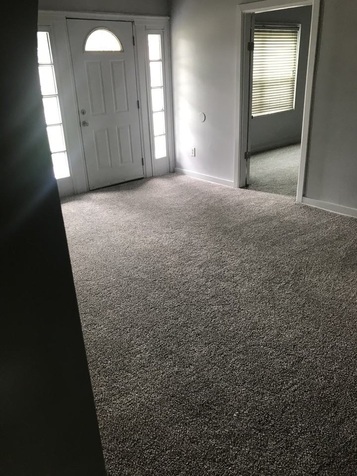 1653 Elizabeth Ave #NA - Photo 2 of 17